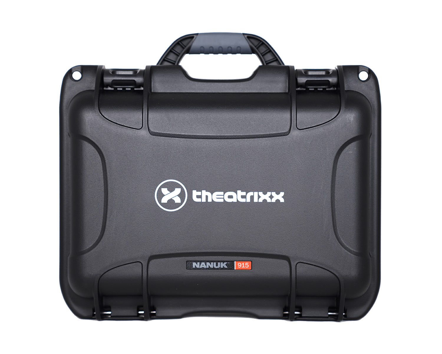 Theatrixx XVV-CC1-B NANUK Carry Case for 1x B-Size xVision Converter