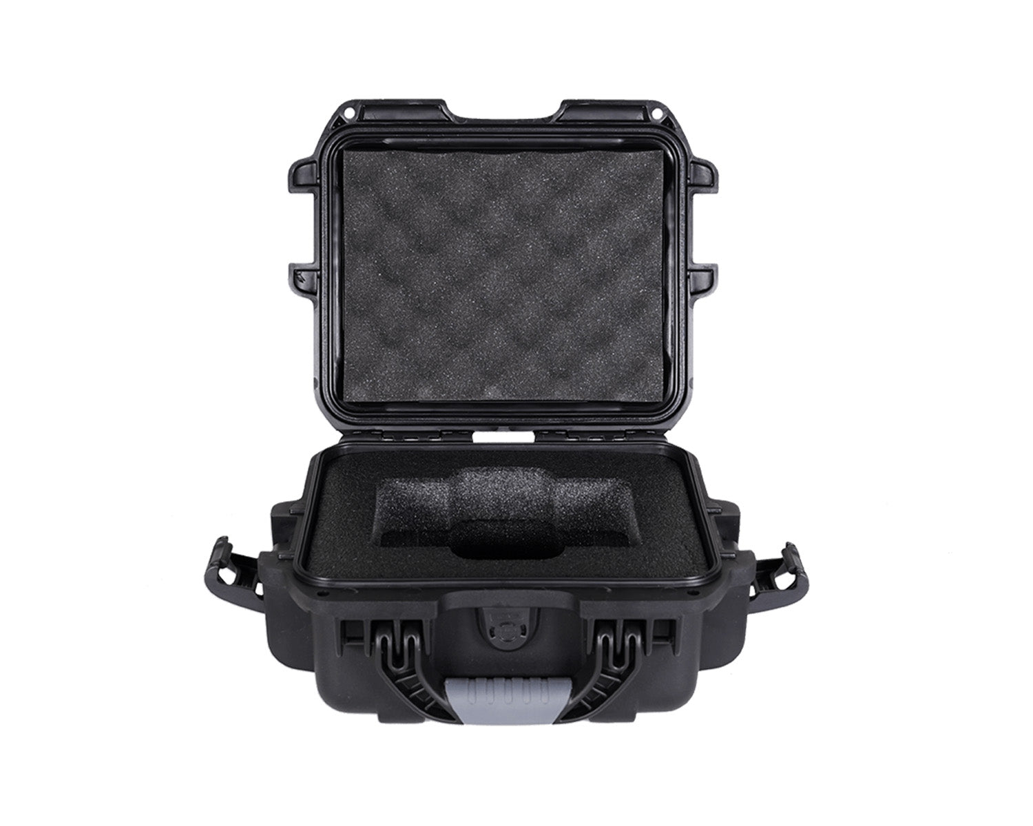 Theatrixx XVV-CC1 NANUK Carry Case for 1x A-Size xVision Converter