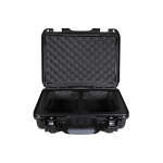 Theatrixx XVV-CC2-B NANUK Carry Case for 2x B-Size xVision Converters