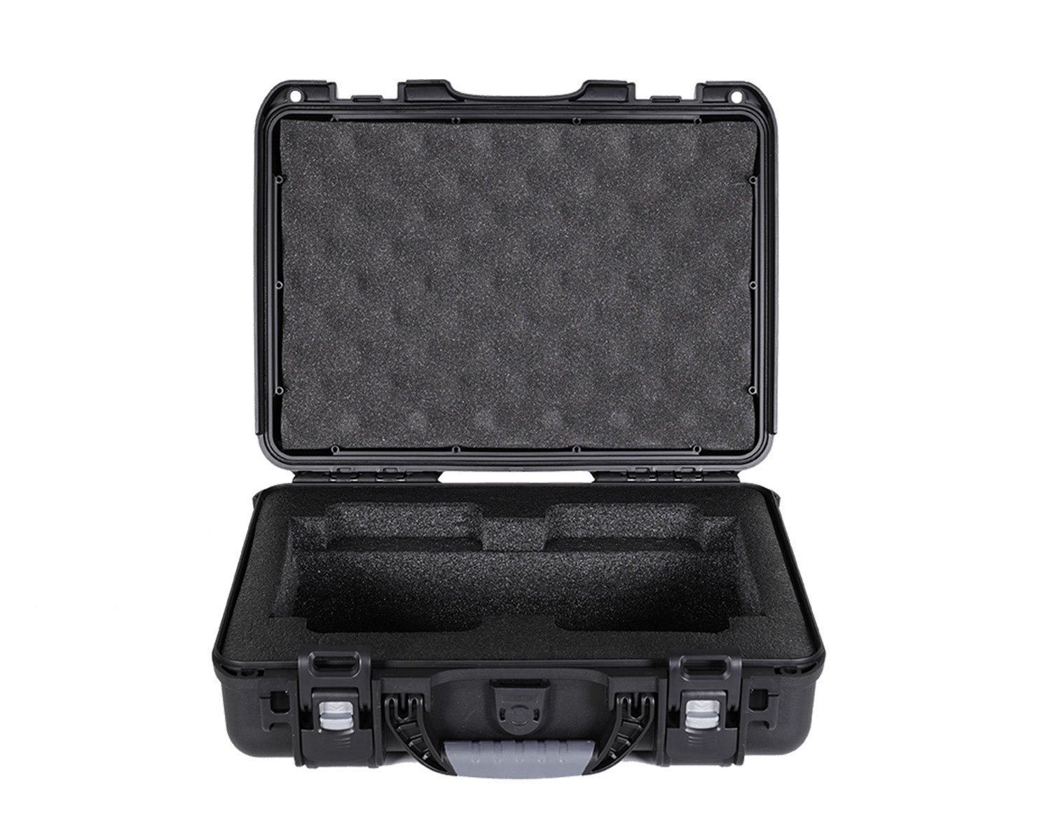 Theatrixx XVV-CC2 NANUK Carry Case for 2x A-Size xVision Converters