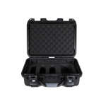 Theatrixx XVV-CC3 Carry Case for 3x A-Size xVision Converters