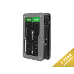 Theatrixx xVision Video Converter HDMI 1.4 to HDBaseT 1.0