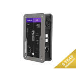Theatrixx xVision HD Streaming Server