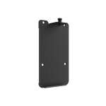 Theatrixx XVV-VM-A Vertical Mount for A-Size xVision Converter