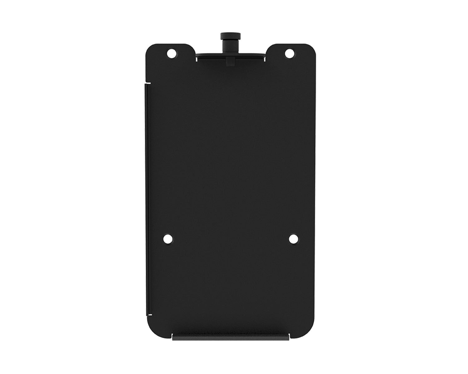 Theatrixx XVV-VM-A Vertical Mount for A-Size xVision Converter