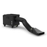 Chauvet Cumulus HP Professional Low-Lying Fog Machine