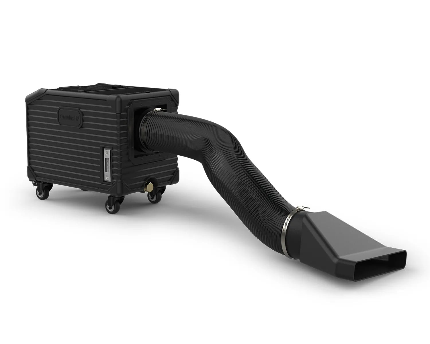 Chauvet Cumulus HP Professional Low-Lying Fog Machine
