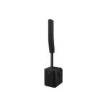 Electro-Voice Evolve 70 Column Speaker System