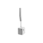 Electro-Voice Evolve 70 Column Speaker System (White)