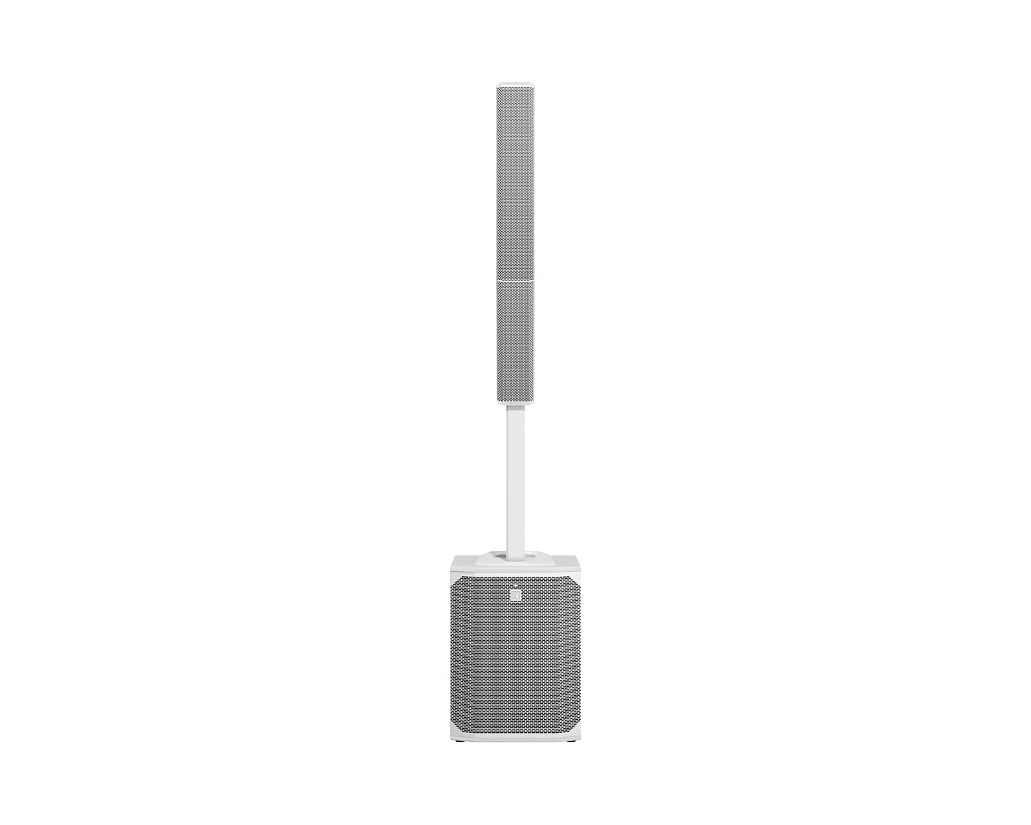 Electro-Voice Evolve 70 Column Speaker System (White)