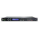 Linea Research NSC24 Networked System Controller