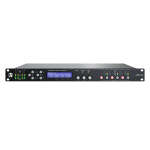 Linea Research NSC46 Dante Networked System Controller