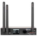 ADJ Aria X2 Bridge Wireless DMX Gateway