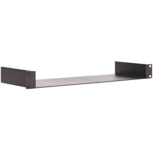 ADJ Aria X2 Shelf 1U Rackmount Shelf