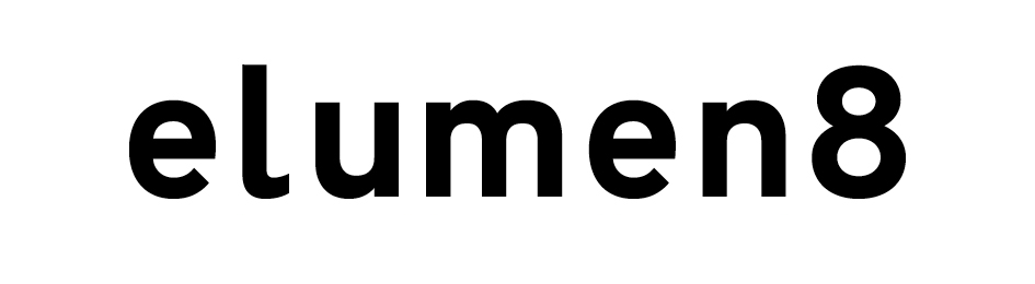 Elumen8 logo