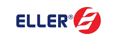 ELLER logo
