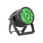 ADJ Encore LP12Z IP Outdoor LED Zoom Par