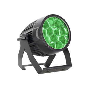 ADJ Encore LP12Z IP Outdoor LED Zoom Par
