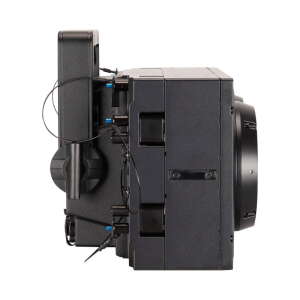 ADJ Encore DBX Outdoor LED Blinder / Strobe