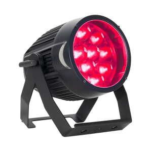 ADJ Encore LP12Z IP Outdoor LED Zoom Par