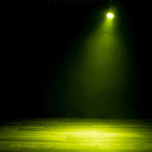 ADJ Encore LP5 IP Outdoor LED Quad Par
