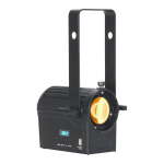ADJ Encore Profile Mini Color LED Ellipsoidal