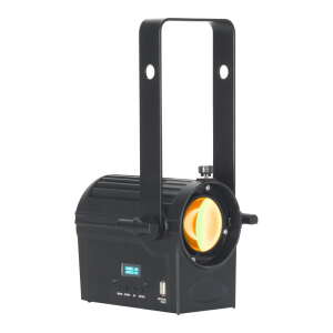 ADJ Encore Profile Mini Color LED Ellipsoidal