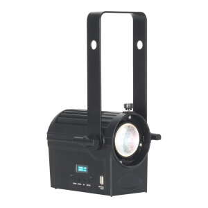ADJ Encore Profile Mini WW LED Ellipsoidal