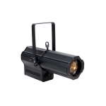 ADJ Encore Profile 1000 WW LED Ellipsoidal