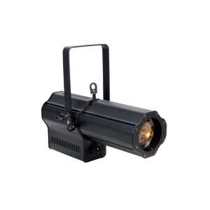 ADJ Encore Profile 1000 WW LED Ellipsoidal
