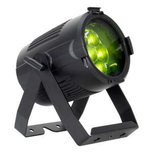 ADJ Encore Z7 LP LED Zoom Par