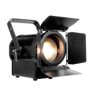 ADJ Encore FR150Z LED Fresnel
