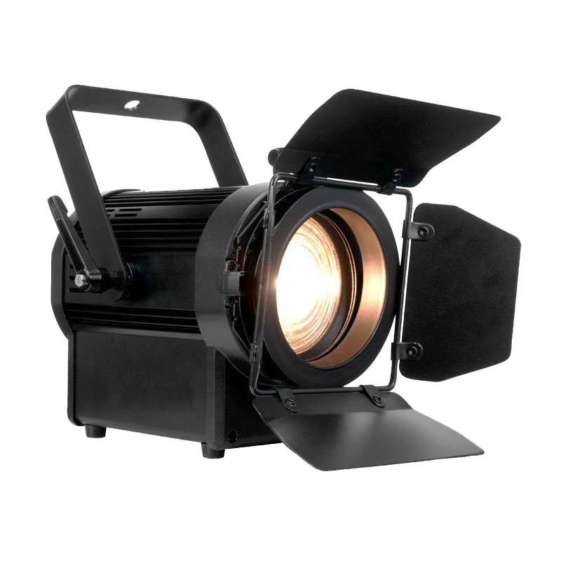 ADJ Encore FR50Z ADJ Encore FR50Z LED Fresnel
