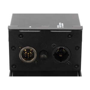 ADJ Jolt Bar FX2 LED Strobe / Wash Bar