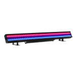 ADJ Jolt Bar FX2 LED Strobe / Wash Bar