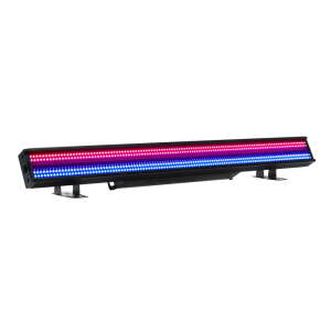 ADJ Jolt Bar FX2 LED Strobe / Wash Bar