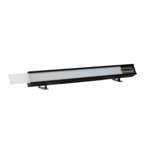 ADJ Jolt Bar FXIP Outdoor LED Strobe / Wash Bar