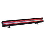 ADJ Jolt Bar FXIP Outdoor LED Strobe / Wash Bar