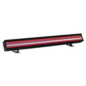 ADJ Jolt Bar FXIP Outdoor LED Strobe / Wash Bar