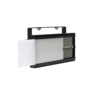 ADJ Jolt Panel FX2 LED Strobe / Wash Panel