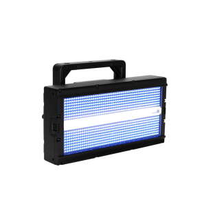 ADJ Jolt Panel FXIP Outdoor LED Strobe / Wash Panel