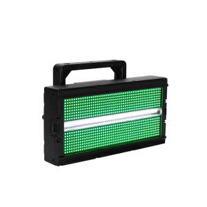 ADJ Jolt Panel FXIP Outdoor LED Strobe / Wash Panel