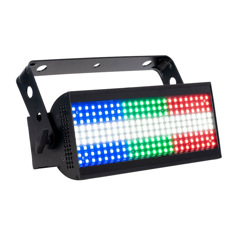 ADJ Jolt 300 ADJ Jolt 300 LED Strobe / Eye Candy