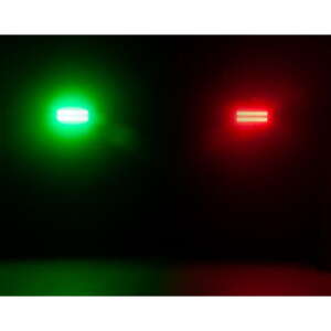 ADJ Jolt 300 LED Strobe / Eye Candy