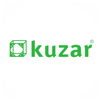Kuzar logo