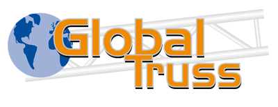 Global Truss logo