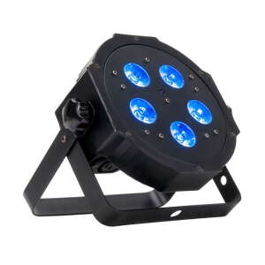 ADJ Mega HEX Par LED Par Can