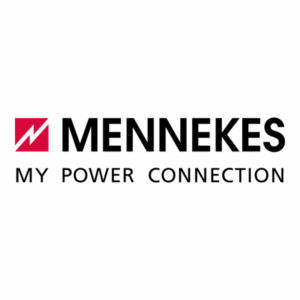 Mennekes