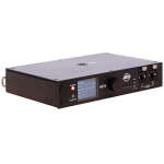 ADJ NET 4 DMX-over-Ethernet Node