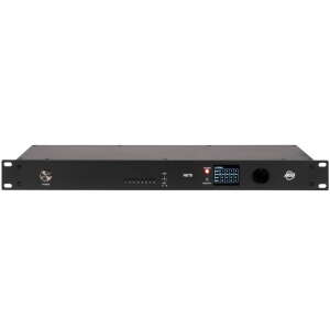 ADJ NET 8 DMX-over-Ethernet Node